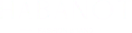 Initial-brand-fashion-logo-4.png